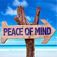 Peace Poem