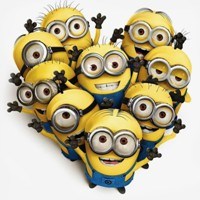 Happy Friendship Day
