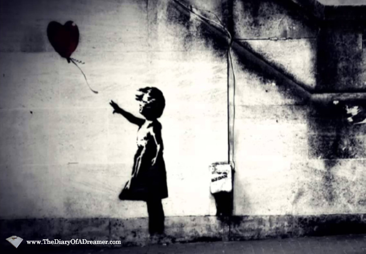 Suicide