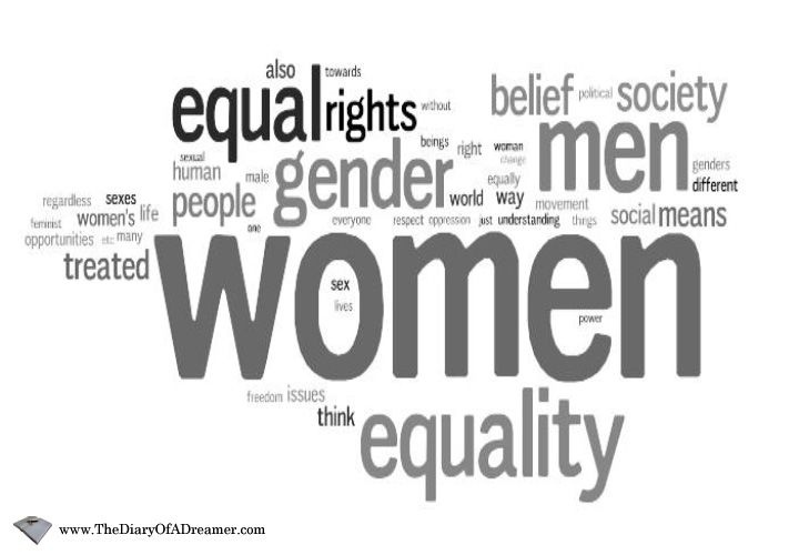 feminism