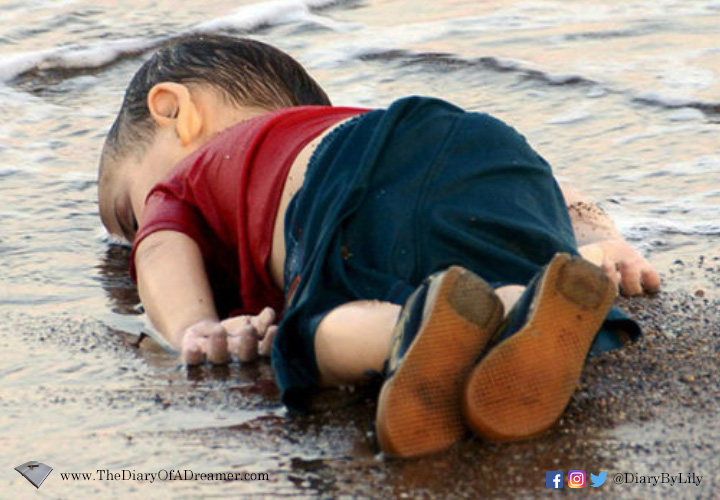 Syria