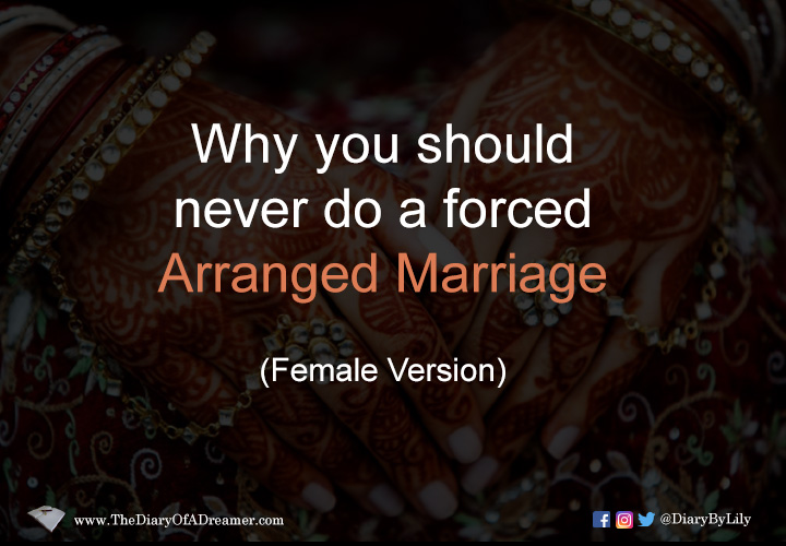 Marriage