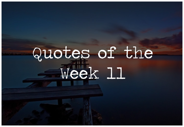 Quotes
