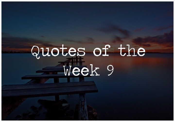 Quotes